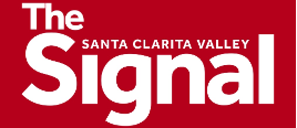 The Signal newspaper logo